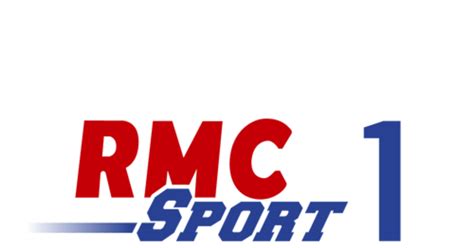 rmc sport chanel stream7|RMC Sport 1 en direct.